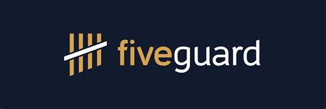 Fiveguard.net 